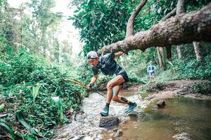 BIB: 
                            <button type="button" onclick="openModal(25368496)" class="btn btn-primary btn-sm float-right btn-popup" data-toggle="modal" data-target=".modal-high-quality">
                        <i class="fas fa-shopping-cart"></i> Add to Cart
                    </button>
                                            <button type="button" onclick="isThisMe(25368496, true)" class="btn btn-success btn-sm float-right btn-popup btn-isme hidden" data-toggle="tooltip" data-placement="bottom" title="นี่คือรูปของคุณใช่ไหม คลิกที่นี่เพื่อเอาเข้าอัลบั้ม">
                        <i class="fas fa-plus"></i> Add to album
                    </button>
                    <button type="button" onclick="isThisMe(25368496, false)" class="btn btn-warning btn-sm float-right btn-popup btn-isnotme hidden">
                        <i class="fas fa-ban"></i> Remove from album
                    </button>